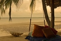 ���� - ����������� �� RCC-TRAVEL.RU